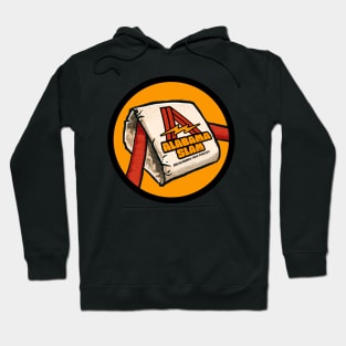 Alabama Slam Hoodie